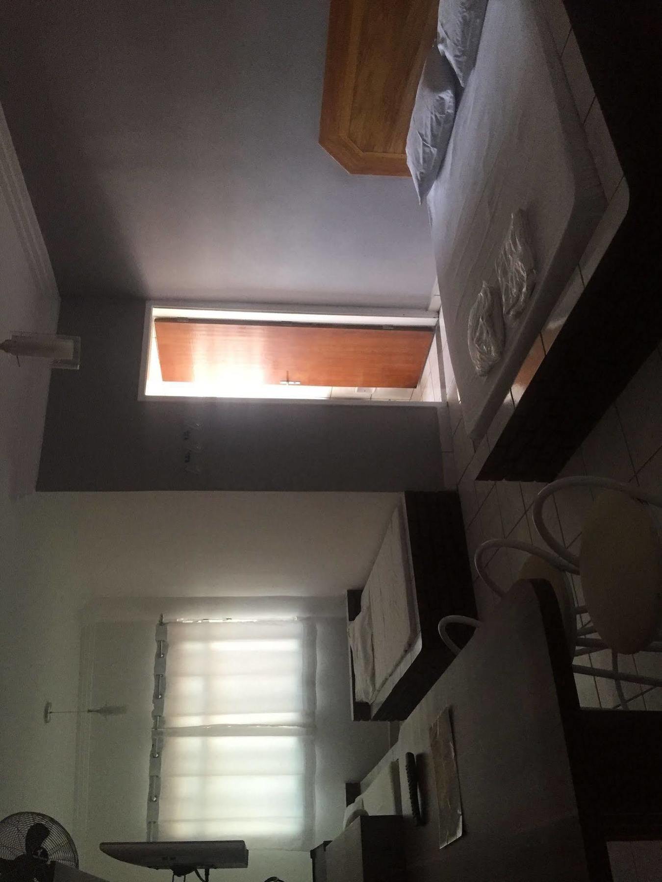 Hotel Tupinamba Γκουαρούλιος Εξωτερικό φωτογραφία